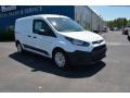 2015 Transit Connect XL Van #3