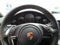 2015 Panamera #21 2015 Panamera #21