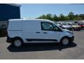 2015 Transit Connect XL Van #4