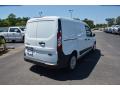 2015 Transit Connect XL Van #5