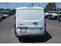 2015 Transit Connect XL Van #6