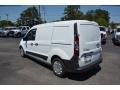 2015 Transit Connect XL Van #7