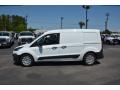 2015 Transit Connect XL Van #8