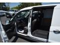 2015 Transit Connect XL Van #10