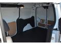 2015 Transit Connect XL Van #11