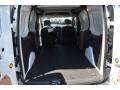 2015 Transit Connect XL Van #14