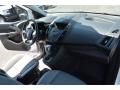 2015 Transit Connect XL Van #15
