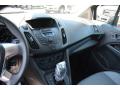 2015 Transit Connect XL Van #24