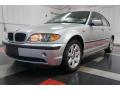 2005 3 Series 325xi Sedan #3 2005 3 Series 325xi Sedan #3