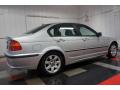 2005 3 Series 325xi Sedan #7 2005 3 Series 325xi Sedan #7