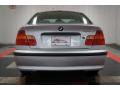 2005 3 Series 325xi Sedan #9 2005 3 Series 325xi Sedan #9