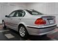 2005 3 Series 325xi Sedan #10 2005 3 Series 325xi Sedan #10