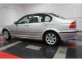2005 3 Series 325xi Sedan #11 2005 3 Series 325xi Sedan #11