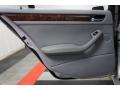 Door Panel of 2005 BMW 3 Series 325xi Sedan #14 Door Panel of 2005 BMW 3 Series 325xi Sedan #14