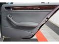 Door Panel of 2005 BMW 3 Series 325xi Sedan #15 Door Panel of 2005 BMW 3 Series 325xi Sedan #15