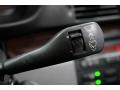 Controls of 2005 BMW 3 Series 325xi Sedan #23 Controls of 2005 BMW 3 Series 325xi Sedan #23