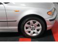 2005 BMW 3 Series 325xi Sedan Wheel #36 2005 BMW 3 Series 325xi Sedan Wheel #36