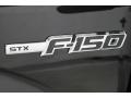  2013 Ford F150 Logo #8