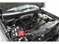 2013 F150 5.0 Liter Flex-Fuel DOHC 32-Valve Ti-VCT V8 Engine #9