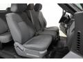 Front Seat of 2013 Ford F150 STX SuperCab 4x4 #12