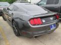 2015 Mustang EcoBoost Coupe #5