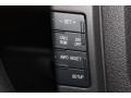 Controls of 2013 Ford F150 STX SuperCab 4x4 #25