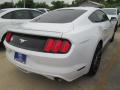 2015 Mustang EcoBoost Coupe #8