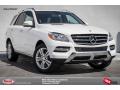 2015 ML 350 #1 2015 ML 350 #1