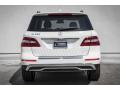 2015 ML 350 #3 2015 ML 350 #3