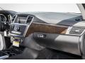 2015 ML 350 #8 2015 ML 350 #8