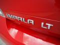 2013 Impala LT #16
