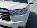 2015 Highlander XLE #9 2015 Highlander XLE #9