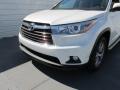 2015 Highlander XLE #10 2015 Highlander XLE #10