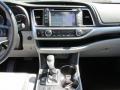 2015 Highlander XLE #27 2015 Highlander XLE #27