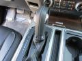  2015 F150 6 Speed Automatic Shifter #32