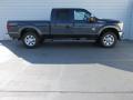 2015 F250 Super Duty Lariat Crew Cab 4x4 #3