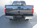 2015 F250 Super Duty Lariat Crew Cab 4x4 #5
