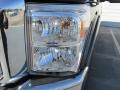 2015 F250 Super Duty Lariat Crew Cab 4x4 #9