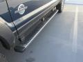 2015 F250 Super Duty Lariat Crew Cab 4x4 #12