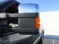 2015 F250 Super Duty Lariat Crew Cab 4x4 #13