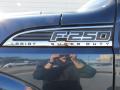 2015 F250 Super Duty Lariat Crew Cab 4x4 #14
