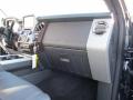 2015 F250 Super Duty Lariat Crew Cab 4x4 #19