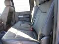 2015 F250 Super Duty Lariat Crew Cab 4x4 #21