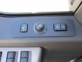 2015 F250 Super Duty Lariat Crew Cab 4x4 #23