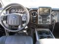 2015 F250 Super Duty Lariat Crew Cab 4x4 #28