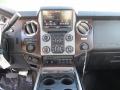 2015 F250 Super Duty Lariat Crew Cab 4x4 #29