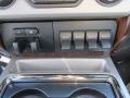2015 F250 Super Duty Lariat Crew Cab 4x4 #32