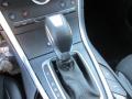  2015 Edge 6 Speed SelectShift Automatic Shifter #31