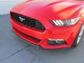 2015 Mustang EcoBoost Coupe #10