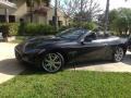 2011 GranTurismo Convertible GranCabrio #1 2011 GranTurismo Convertible GranCabrio #1
